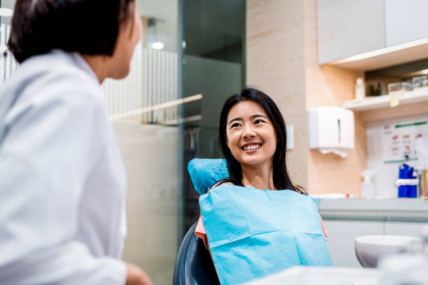 Best Traditional Braces  in Piedmont, SC
