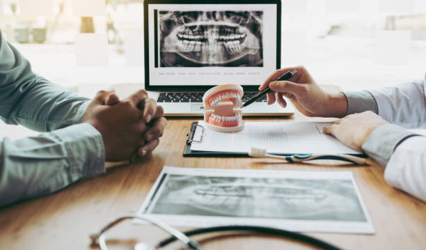 Why Choose Us for Your Dental Needs in Piedmont, SC
