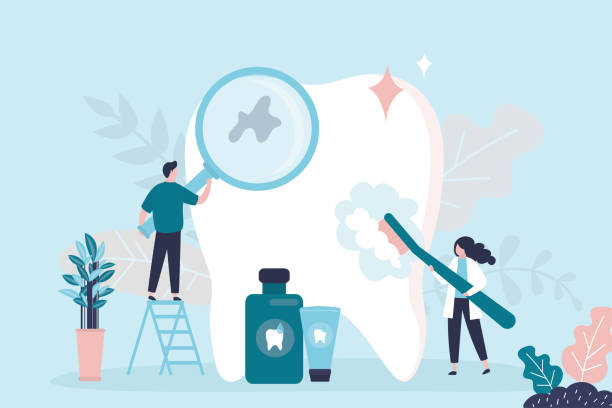 Best Teeth Whitening  in Piedmont, SC