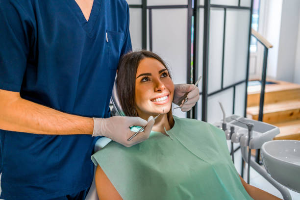 Best General Dentistry  in Piedmont, SC