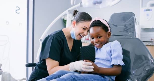 Best Emergency Dental Care  in Piedmont, SC