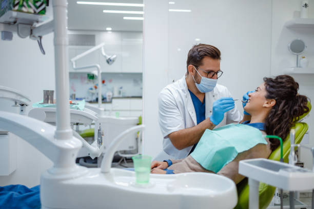 Best Sedation Dentistry  in Piedmont, SC