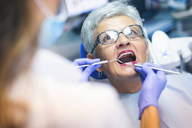 Best Dentures (Full and Partial)  in Piedmont, SC