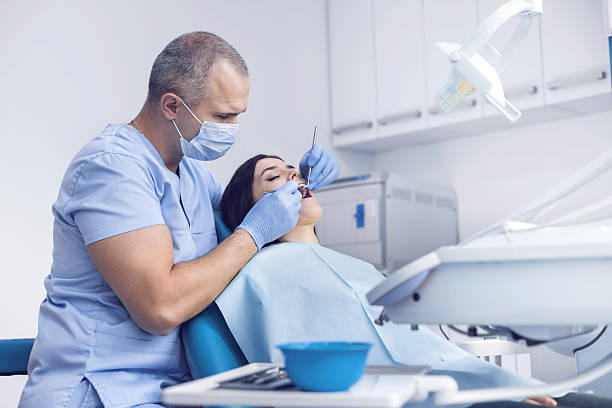 Best Dental X-Rays and Imaging  in Piedmont, SC