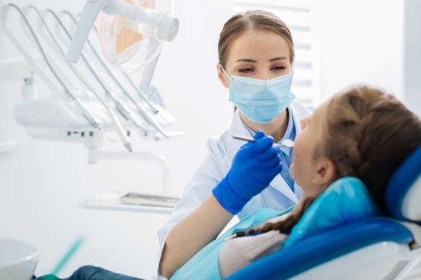 Best Dental Exams and Cleanings  in Piedmont, SC
